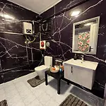 Cozy & Niche Apartment In Nasr City