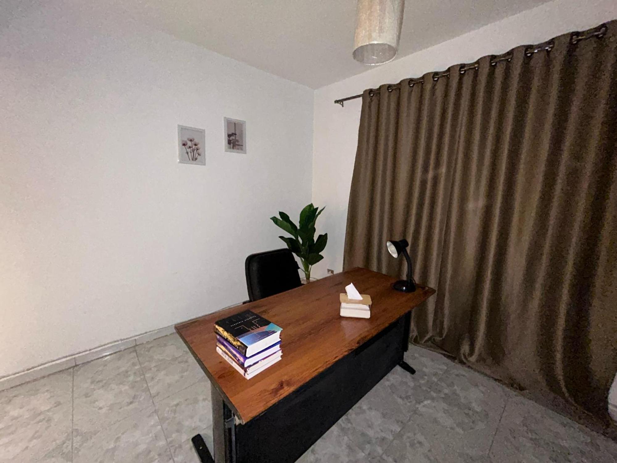 Cozy & Niche In Nasr *