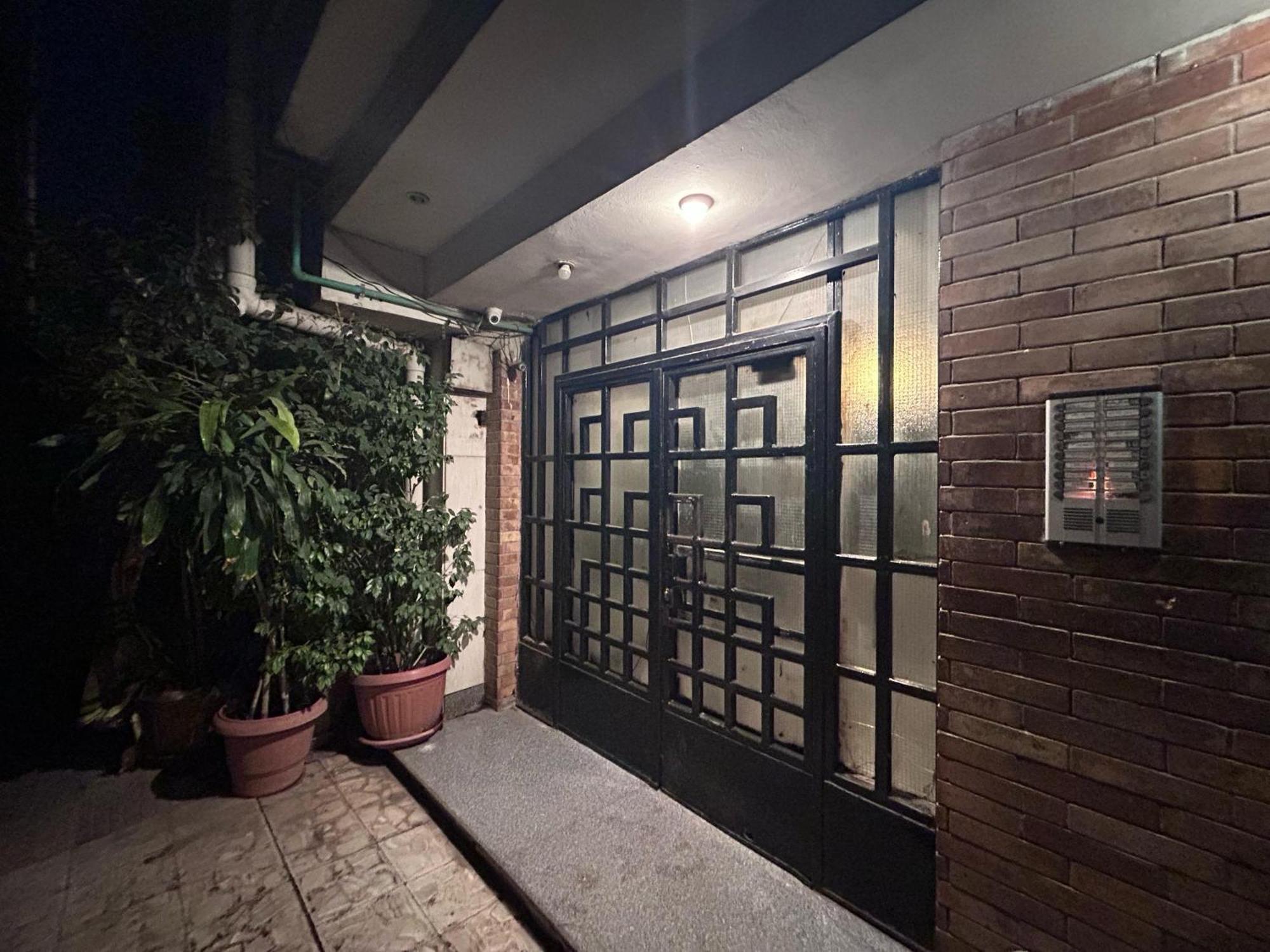 Cozy & Niche In Nasr