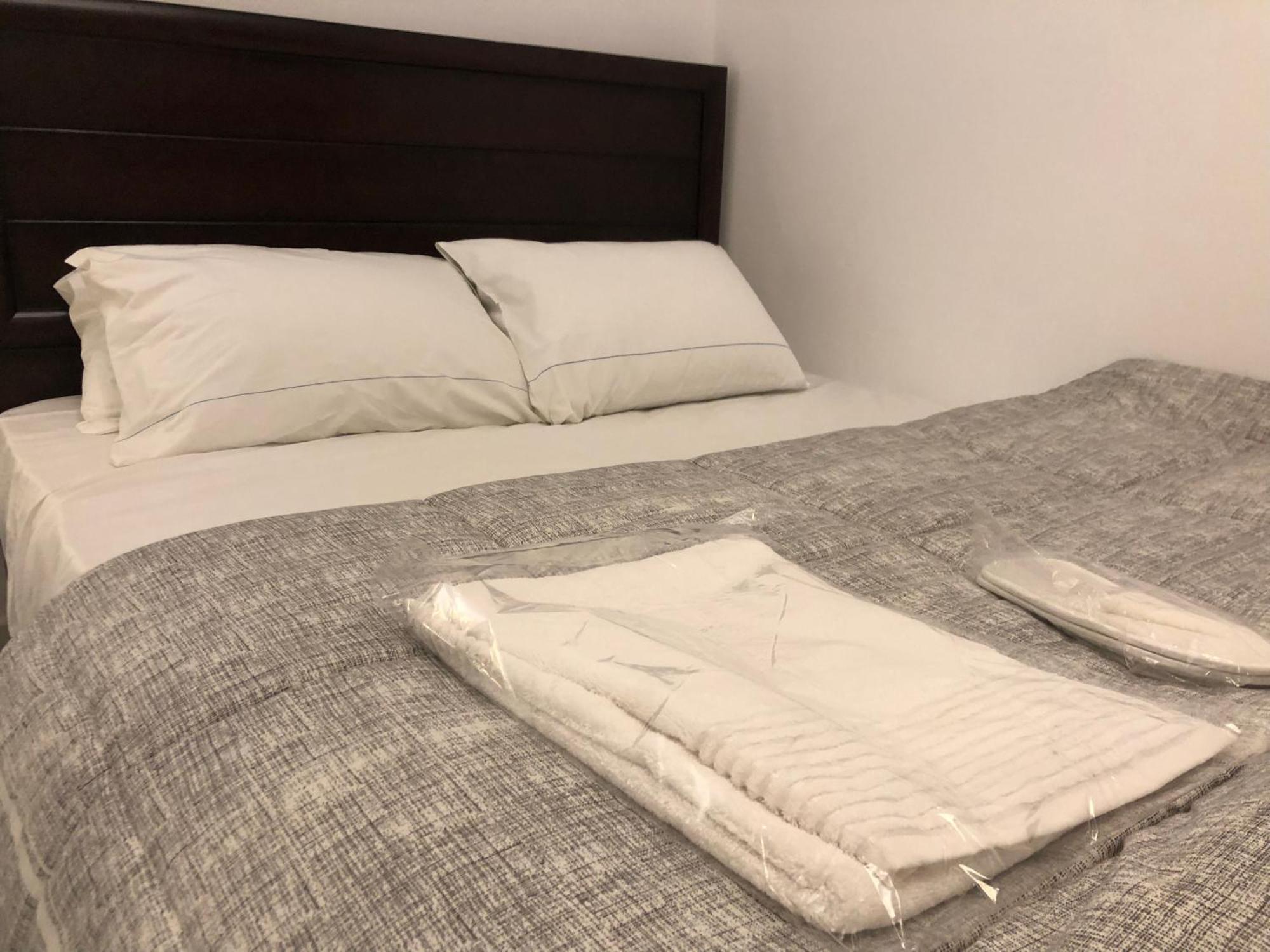 Cozy & Niche In Nasr Cairo